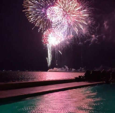 1616 Atlantic Blvd Apt 5, Key West, FL 33040