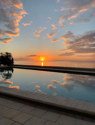 1616 Atlantic Blvd Apt 5, Key West, FL 33040