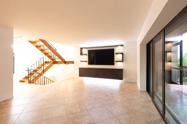 1616 Atlantic Blvd Apt 5, Key West, FL 33040