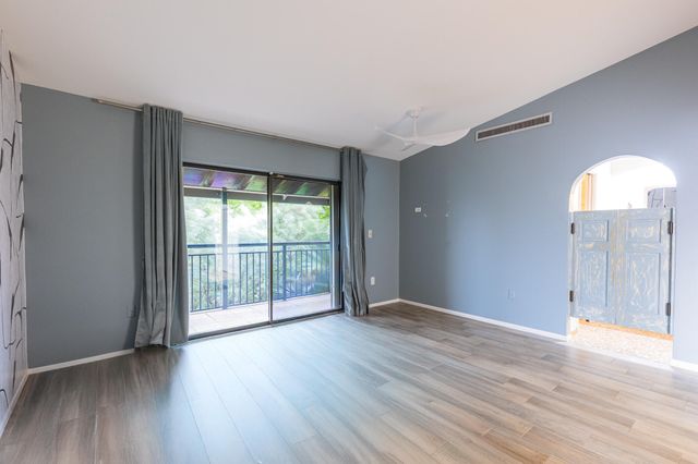 1616 Atlantic Blvd Apt 5, Key West, FL 33040