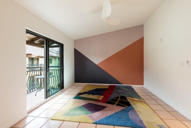 1616 Atlantic Blvd Apt 5, Key West, FL 33040