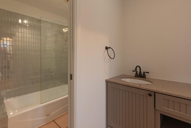 1616 Atlantic Blvd Apt 5, Key West, FL 33040