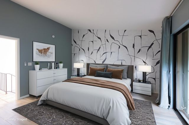 1616 Atlantic Blvd Apt 5, Key West, FL 33040