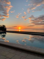 1616 Atlantic Blvd Apt 5, Key West, FL 33040