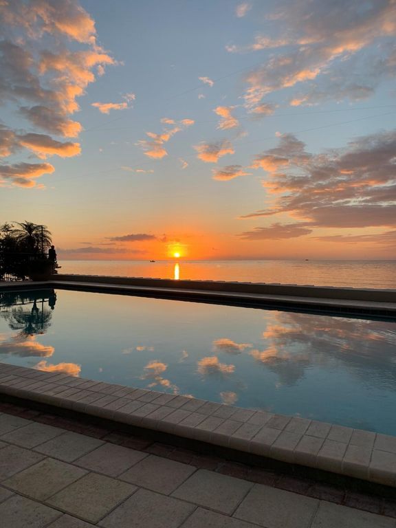 1616 Atlantic Blvd Apt 5, Key West, FL 33040