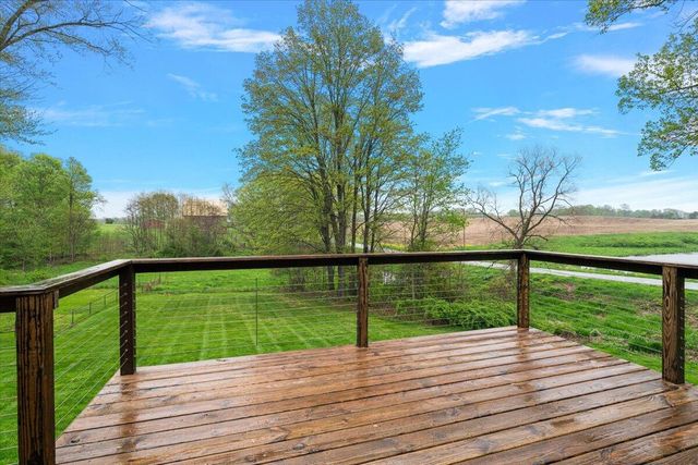 8467 Pucker Street, Berrien Center, MI 49102