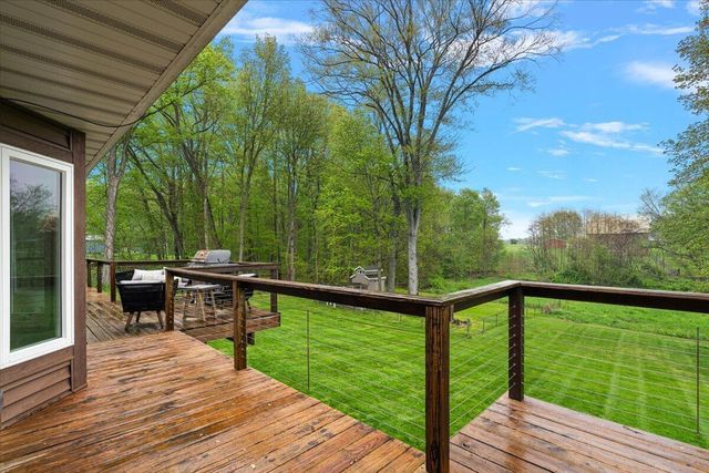 8467 Pucker Street, Berrien Center, MI 49102