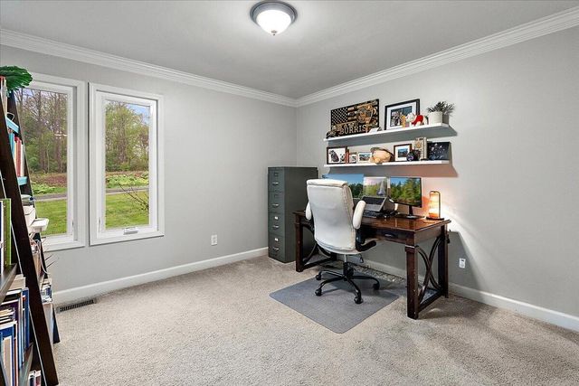 8467 Pucker Street, Berrien Center, MI 49102