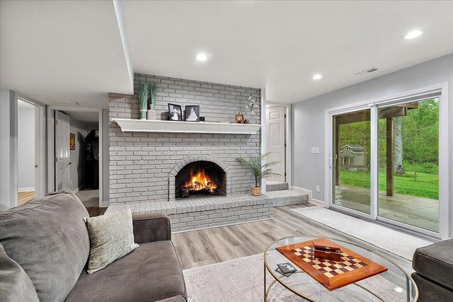 8467 Pucker Street, Berrien Center, MI 49102