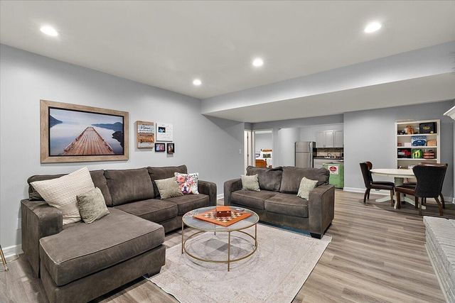 8467 Pucker Street, Berrien Center, MI 49102