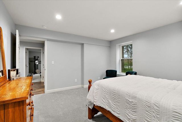 8467 Pucker Street, Berrien Center, MI 49102