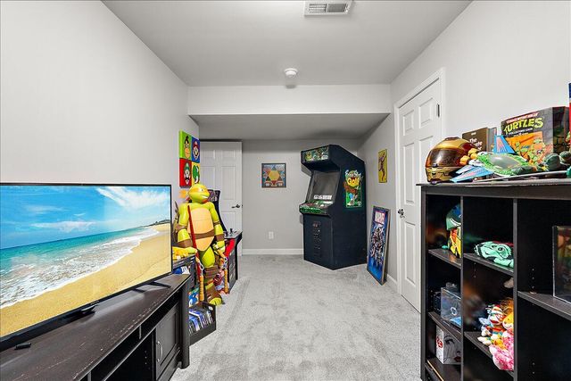 8467 Pucker Street, Berrien Center, MI 49102
