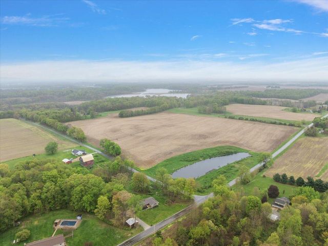 8467 Pucker Street, Berrien Center, MI 49102