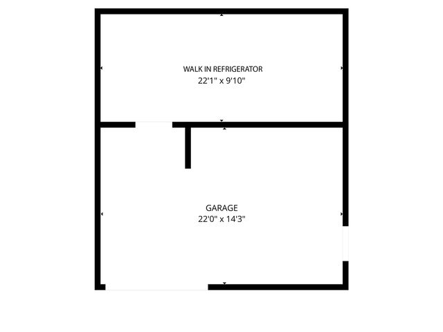 8467 Pucker Street, Berrien Center, MI 49102