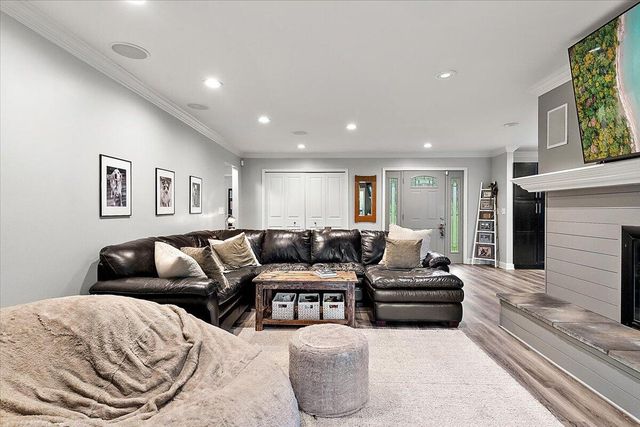 8467 Pucker Street, Berrien Center, MI 49102