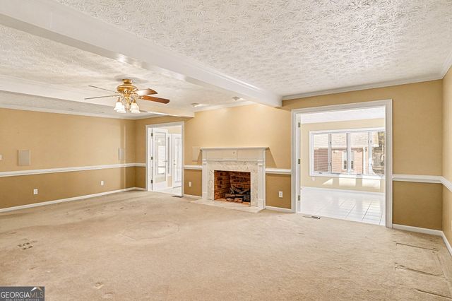 8566 Shoreline Drive, Jonesboro, GA 30236