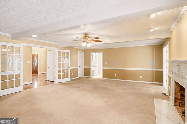 8566 Shoreline Drive, Jonesboro, GA 30236