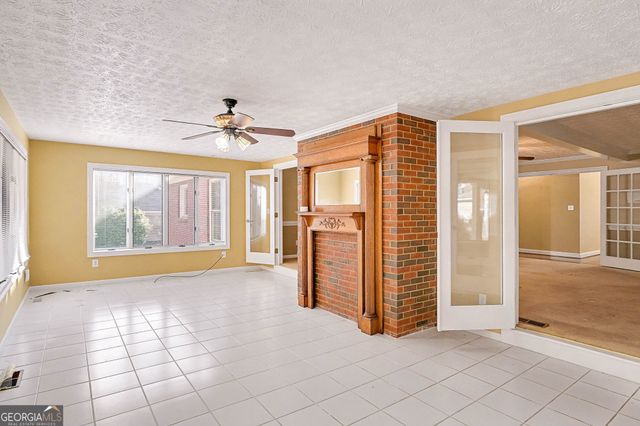 8566 Shoreline Drive, Jonesboro, GA 30236