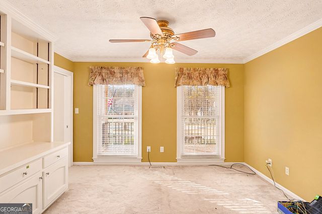 8566 Shoreline Drive, Jonesboro, GA 30236