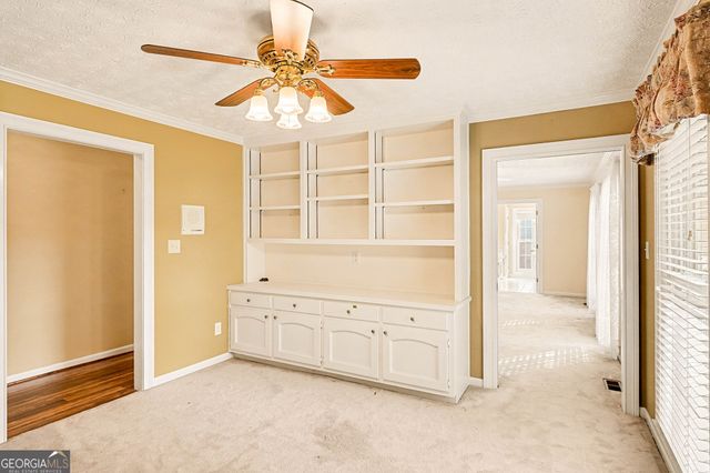 8566 Shoreline Drive, Jonesboro, GA 30236