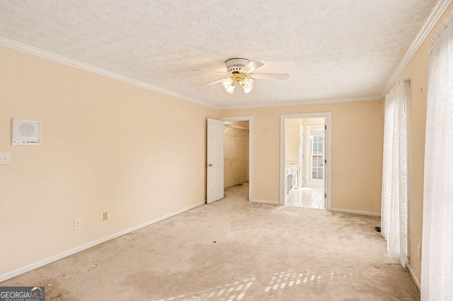 8566 Shoreline Drive, Jonesboro, GA 30236