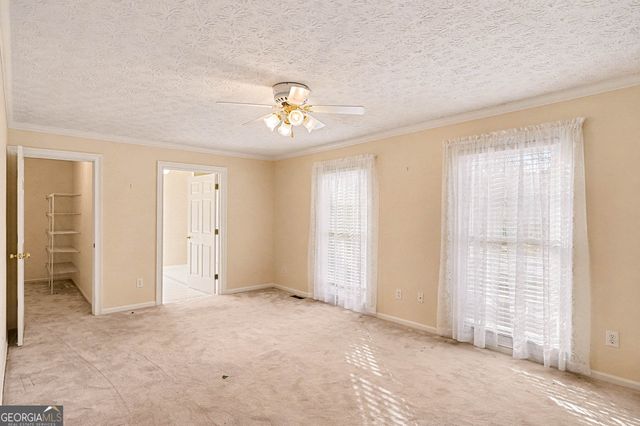 8566 Shoreline Drive, Jonesboro, GA 30236