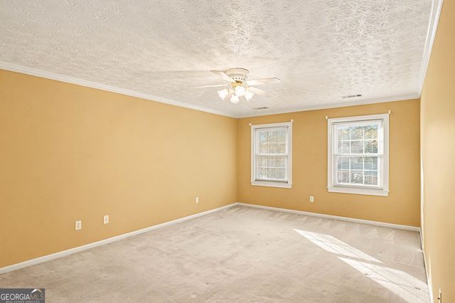 8566 Shoreline Drive, Jonesboro, GA 30236