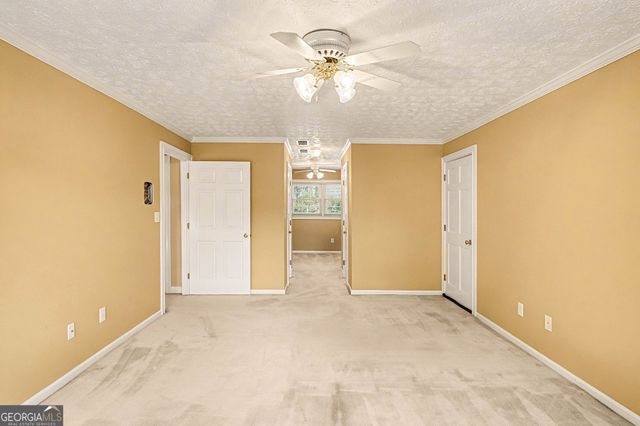 8566 Shoreline Drive, Jonesboro, GA 30236