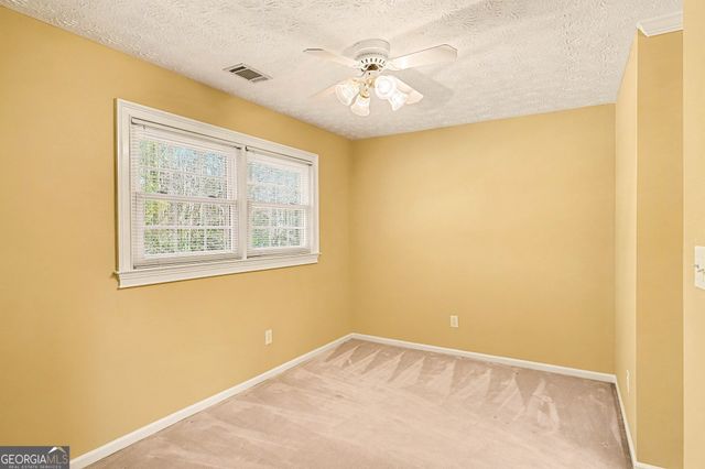 8566 Shoreline Drive, Jonesboro, GA 30236