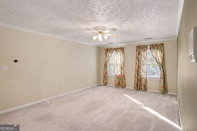 8566 Shoreline Drive, Jonesboro, GA 30236