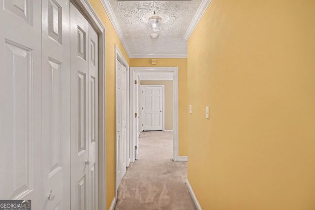 8566 Shoreline Drive, Jonesboro, GA 30236