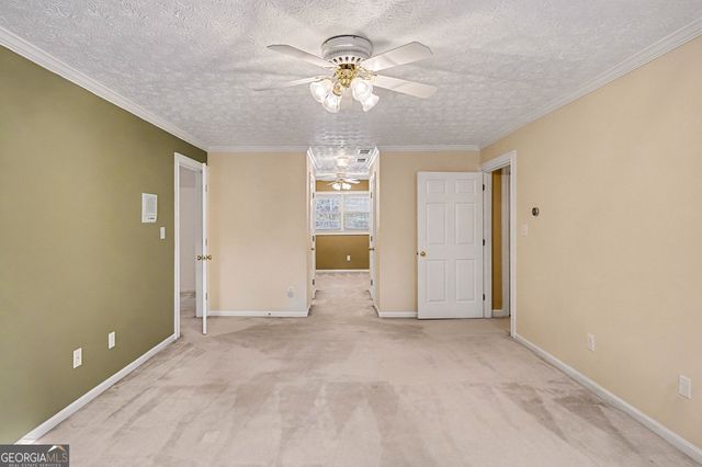 8566 Shoreline Drive, Jonesboro, GA 30236