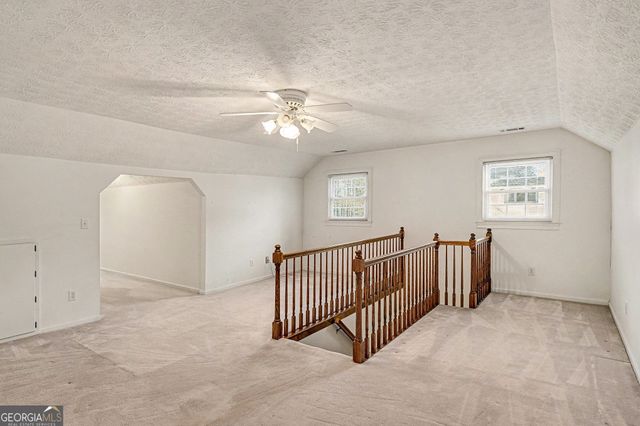 8566 Shoreline Drive, Jonesboro, GA 30236