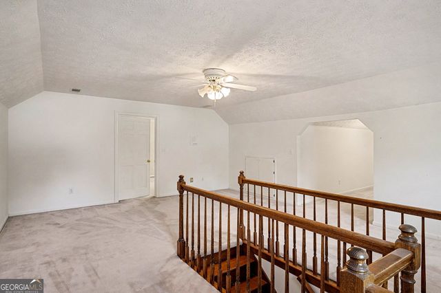 8566 Shoreline Drive, Jonesboro, GA 30236