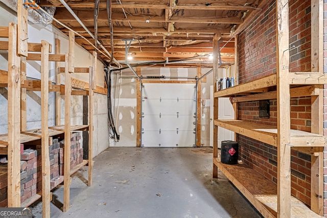 8566 Shoreline Drive, Jonesboro, GA 30236