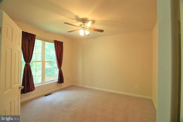 3592 WATER BIRCH CT, Woodbridge, VA 22192