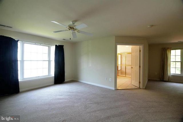 3592 WATER BIRCH CT, Woodbridge, VA 22192