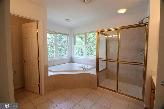 3592 WATER BIRCH CT, Woodbridge, VA 22192