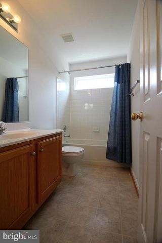 3592 WATER BIRCH CT, Woodbridge, VA 22192