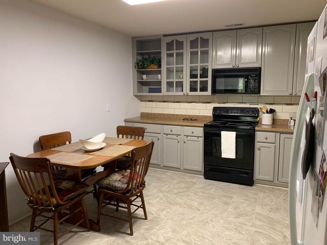 3592 WATER BIRCH CT, Woodbridge, VA 22192