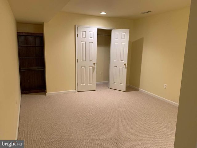 3592 WATER BIRCH CT, Woodbridge, VA 22192