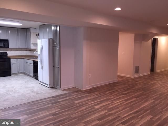 3592 WATER BIRCH CT, Woodbridge, VA 22192