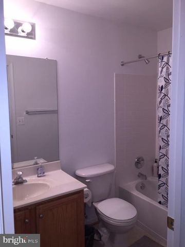 3592 WATER BIRCH CT, Woodbridge, VA 22192