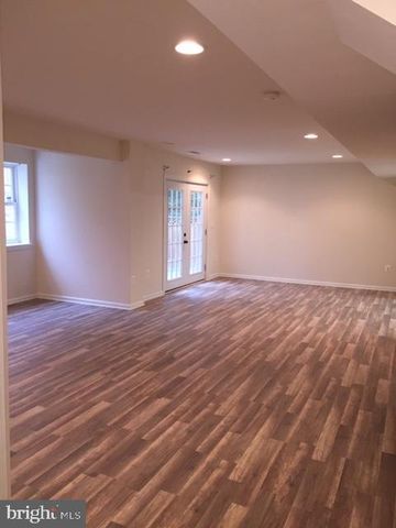 3592 WATER BIRCH CT, Woodbridge, VA 22192