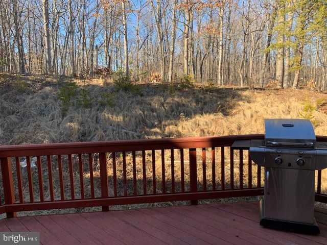 3592 WATER BIRCH CT, Woodbridge, VA 22192