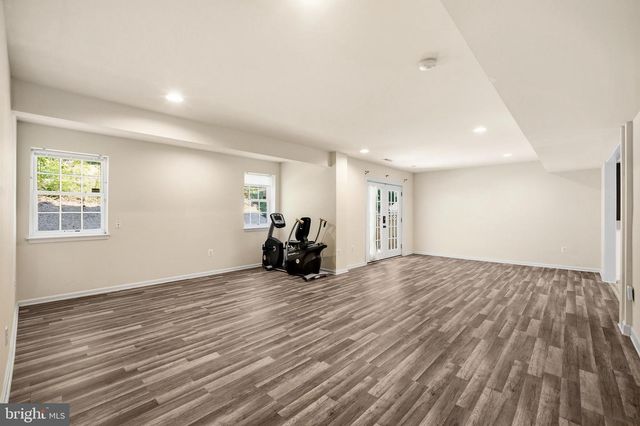 3592 WATER BIRCH CT, Woodbridge, VA 22192