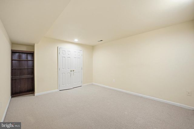 3592 WATER BIRCH CT, Woodbridge, VA 22192