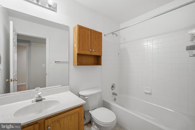 3592 WATER BIRCH CT, Woodbridge, VA 22192