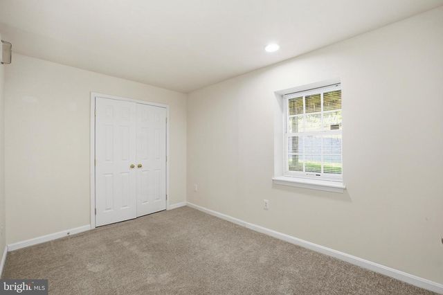 3592 WATER BIRCH CT, Woodbridge, VA 22192