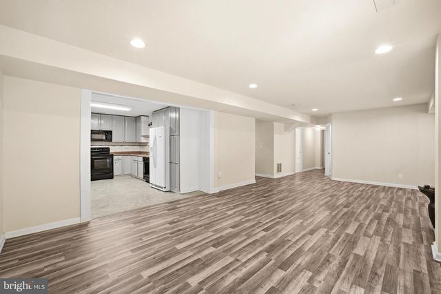 3592 WATER BIRCH CT, Woodbridge, VA 22192
